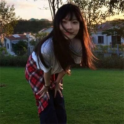 山歌姻缘