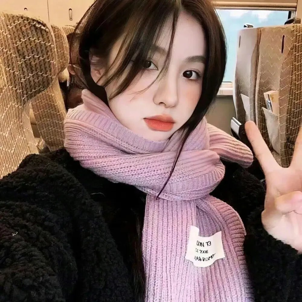 美丽比一比