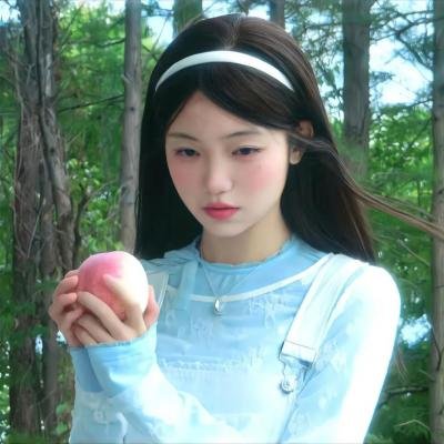 林家铺子