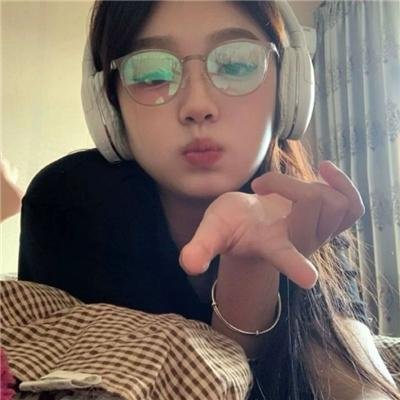 格林伯格
