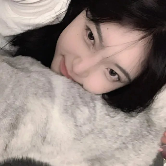 成圣的99种方法