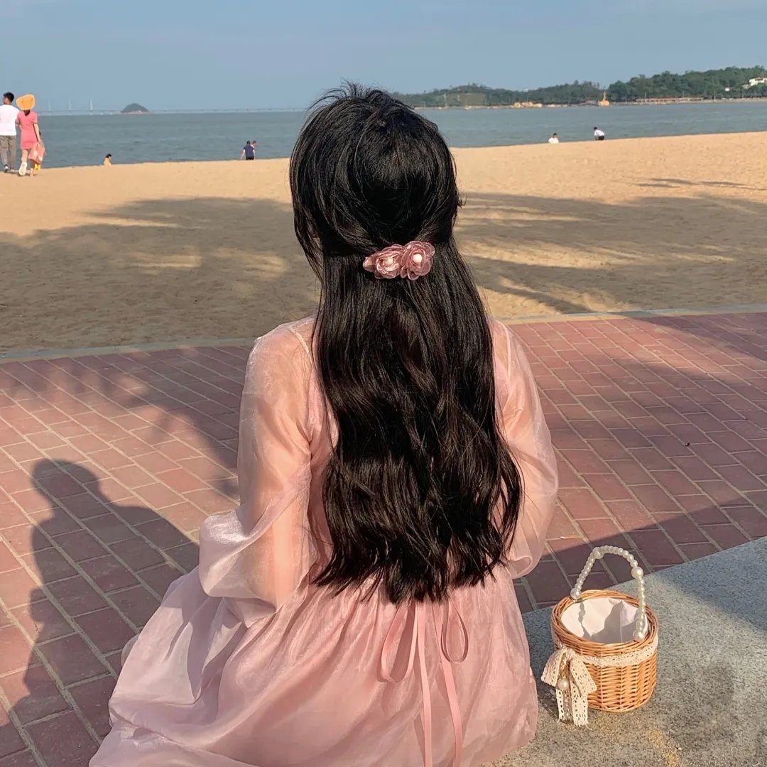 隐世狼女第一季