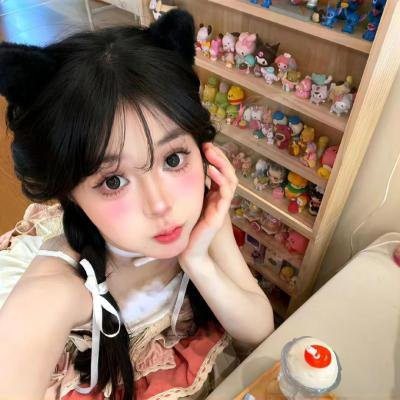 幸福是一尾皱颈蜥蜴