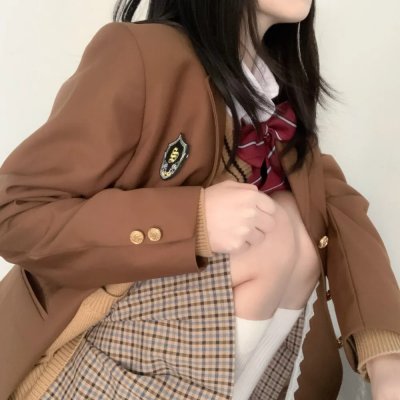 致命少女姬