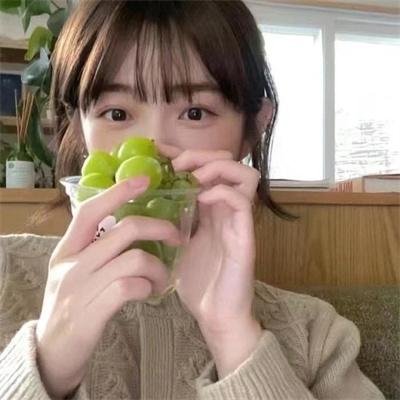 索命牙仙