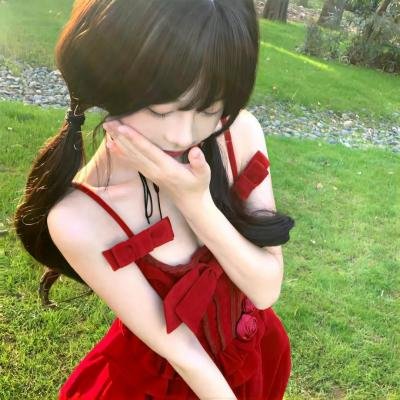 神力女超人:血脉
