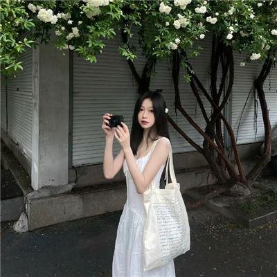 终末的女武神第二季