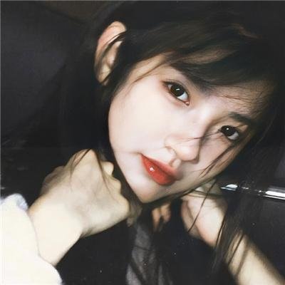 女人的反攻