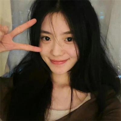 少年有问题