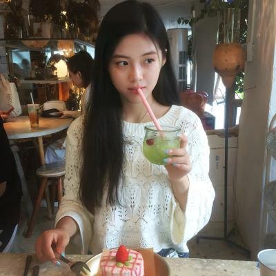 小勇者们~卡美拉~