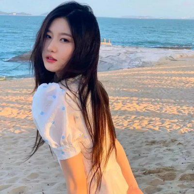 短暂的生命