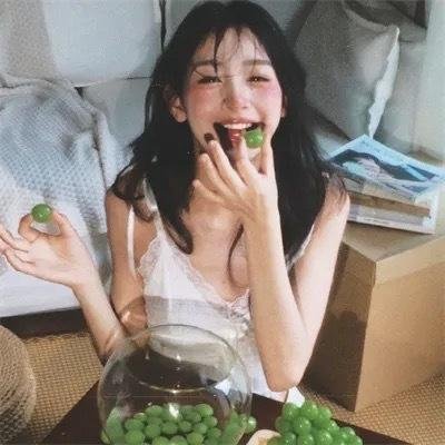 霸王拳