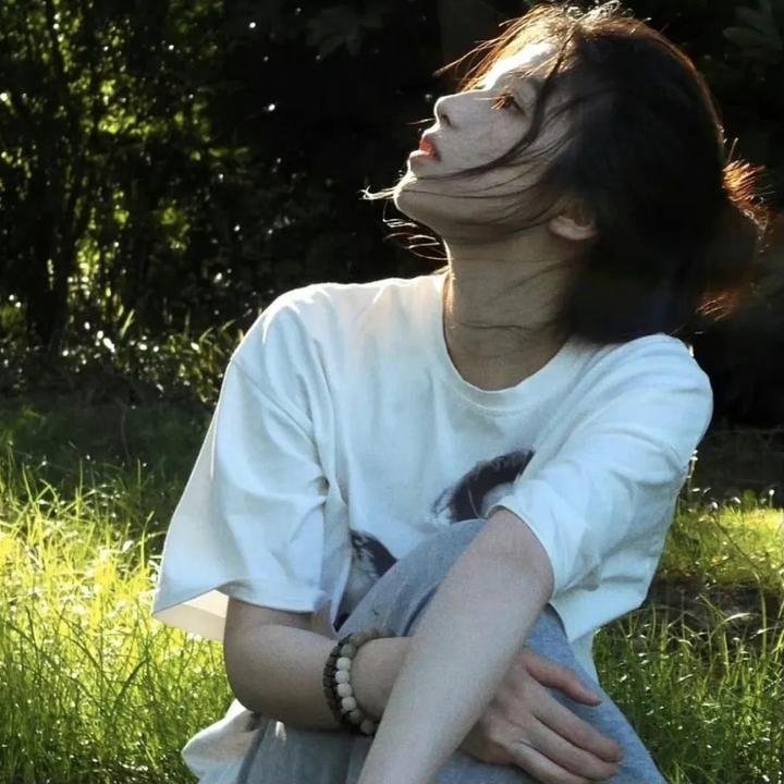人生是一场抗争