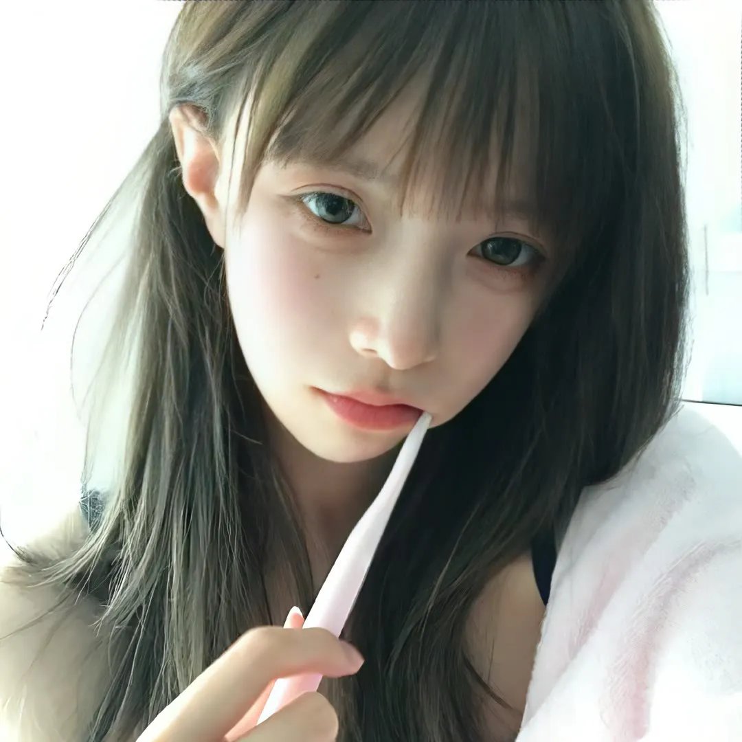 酝酿复仇