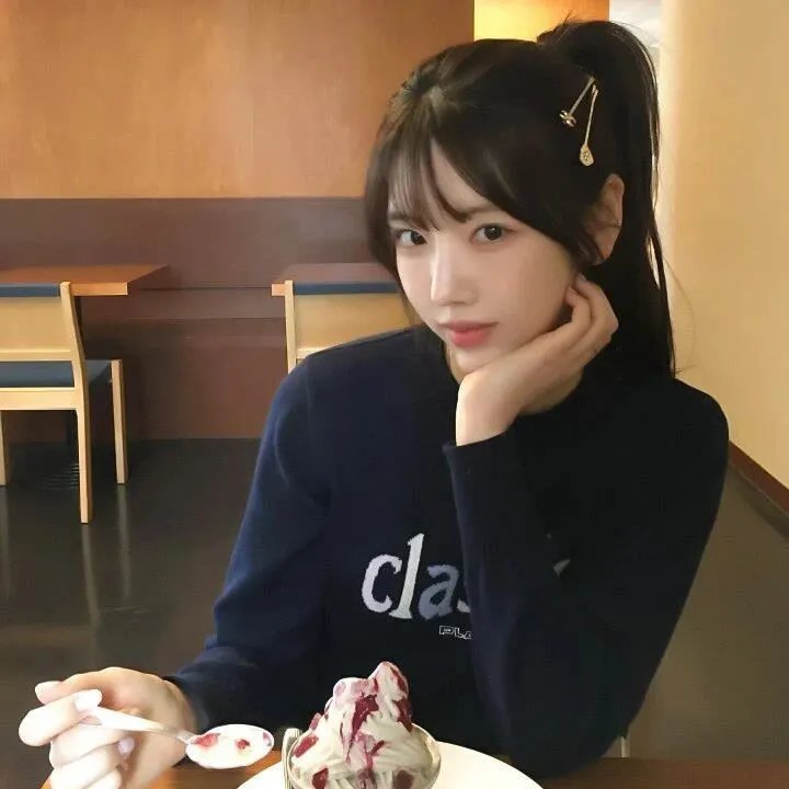 月度最佳