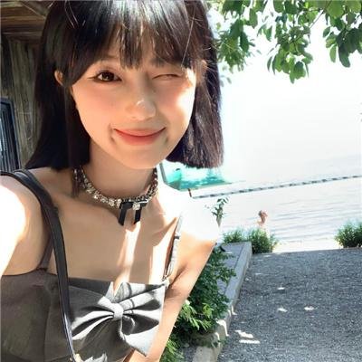 人鱼先生